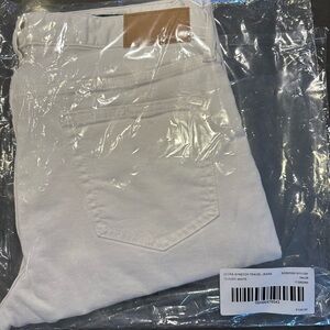 Bonobos Extra Stretch Travel Jeans